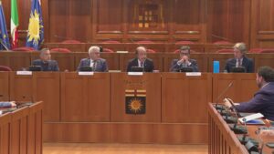 Connettività, la sperimentazione satellitare in Lombardia. Butti: “Risultati positivi per collegare interi borghi e comunità isolate”