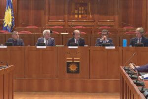 Connettività, la sperimentazione satellitare in Lombardia. Butti: “Risultati positivi per collegare interi borghi e comunità isolate”