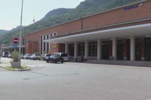 Rivoluzione da 2 milioni di euro alla stazione San Giovanni, la giunta di Como approva il progetto