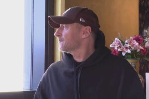 Totti e il retroscena sul Como: “A 48 anni mi voleva Fabregas”