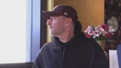 Totti e il retroscena sul Como: “A 48 anni mi voleva Fabregas”