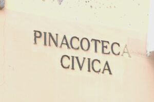 Sicurezza alimentare, se ne parla venerdì in Pinacoteca con “Como in salute”