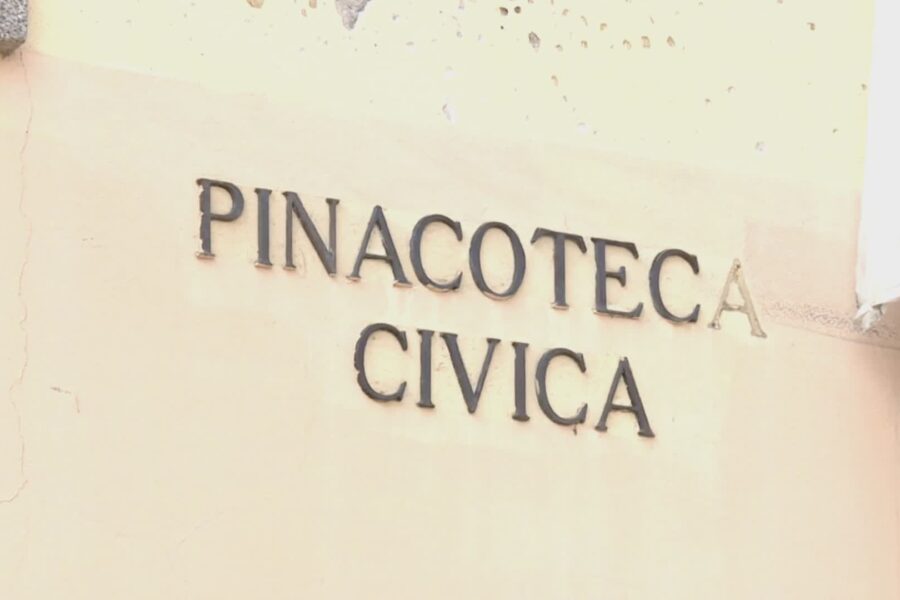 16564 Sicurezza alimentare se ne parla venerdi in Pinacoteca con Como in salute 1790176806