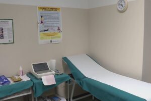 Carenza di medici di base, l’assemblea del Pd. Ad Albate ancora 300 residenti senza dottore