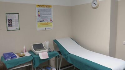 Carenza di medici di base, l’assemblea del Pd. Ad Albate ancora 300 residenti senza dottore
