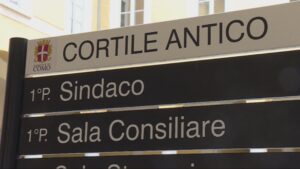Risiko elezioni 2027: nel centrodestra arriva “Progetto Como”