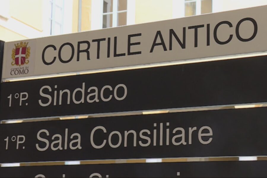 16568 Risiko elezioni 2027 nel centrodestra arriva Progetto Como 1790182792