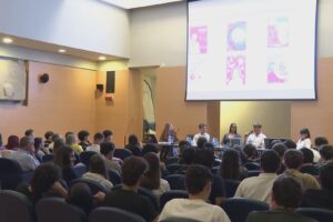 Festival della Luce 2026, si parte con il progetto Talent Garden