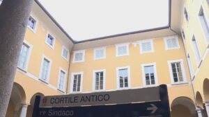 Scuole comasche, i presidenti d’istituto scrivono al Comune: “Manca un progetto comune”