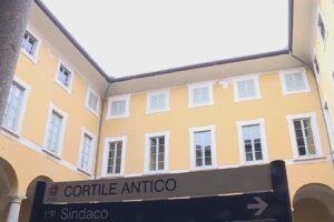 Scuole comasche, i presidenti d’istituto scrivono al Comune: “Manca un progetto comune”