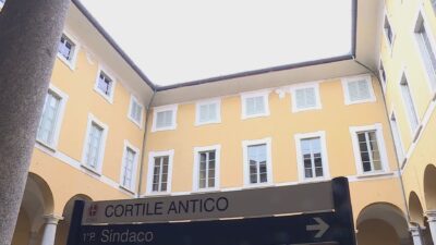 Scuole comasche, i presidenti d’istituto scrivono al Comune: “Manca un progetto comune”