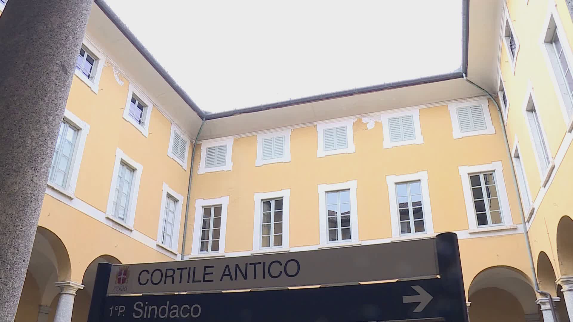 Scuole comasche, i presidenti d’istituto scrivono al Comune: “Manca un progetto comune”