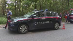 Matteo Maino morto in moto ad Appiano Gentile. L’automobilista accusato di omissione di soccorso