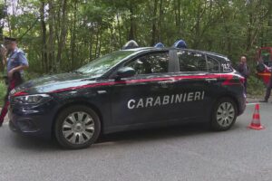 Matteo Maino morto in moto ad Appiano Gentile. L’automobilista accusato di omissione di soccorso