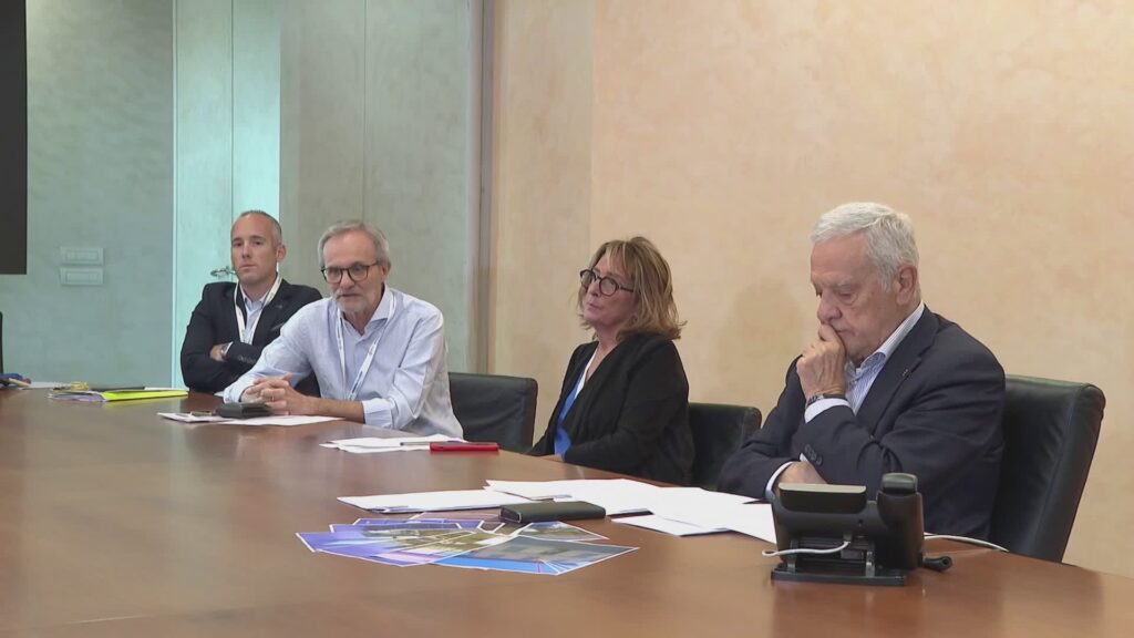 Alzate, al via “Crescere insieme”: il progetto della Bcc per i bambini con difficoltà di sviluppo