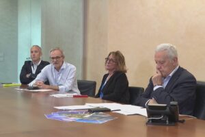 Alzate, al via “Crescere insieme”: il progetto della Bcc per i bambini con difficoltà di sviluppo
