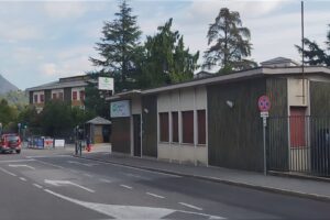 Punto Nascita dell’ospedale di Erba: chiusura a fine ottobre. Interrogazione di Zoffili al ministro