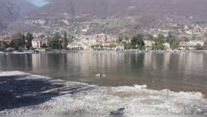 Cultura, da Regione 1,5 milioni a Gravedona e Porlezza. In Lombardia finanziati 23 progetti
