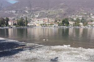 Cultura, da Regione 1,5 milioni a Gravedona e Porlezza. In Lombardia finanziati 23 progetti