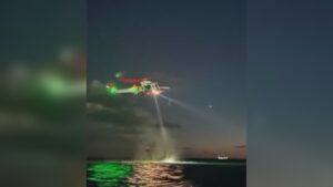 Surfista di 67 anni salvato in Altolago. Disperso a Domaso, recuperato da un turista a Gera Lario