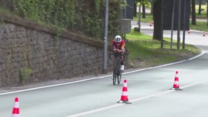 Ciclismo giovanile, al via la 4ª edizione del trofeo Bcc Brianza e Laghi