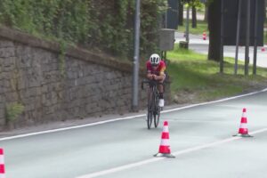 Ciclismo giovanile, al via la 4ª edizione del trofeo Bcc Brianza e Laghi
