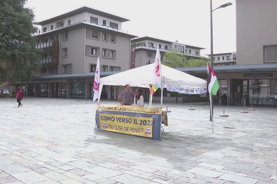 16776 Como verso il 2027 tu che ne pensi Ad Albate liniziativa itinerante dei 5 Stelle 1790433697