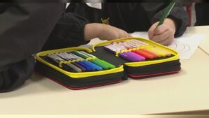 Scuole di Como, tra accorpamenti e nuove chiusure. Lunedì la discussione in consiglio comunale