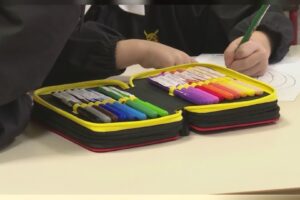Scuole di Como, tra accorpamenti e nuove chiusure. Lunedì la discussione in consiglio comunale