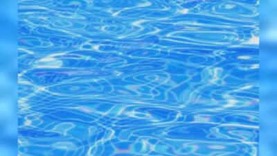 Erba, donna di 64 anni morta nella piscina di casa