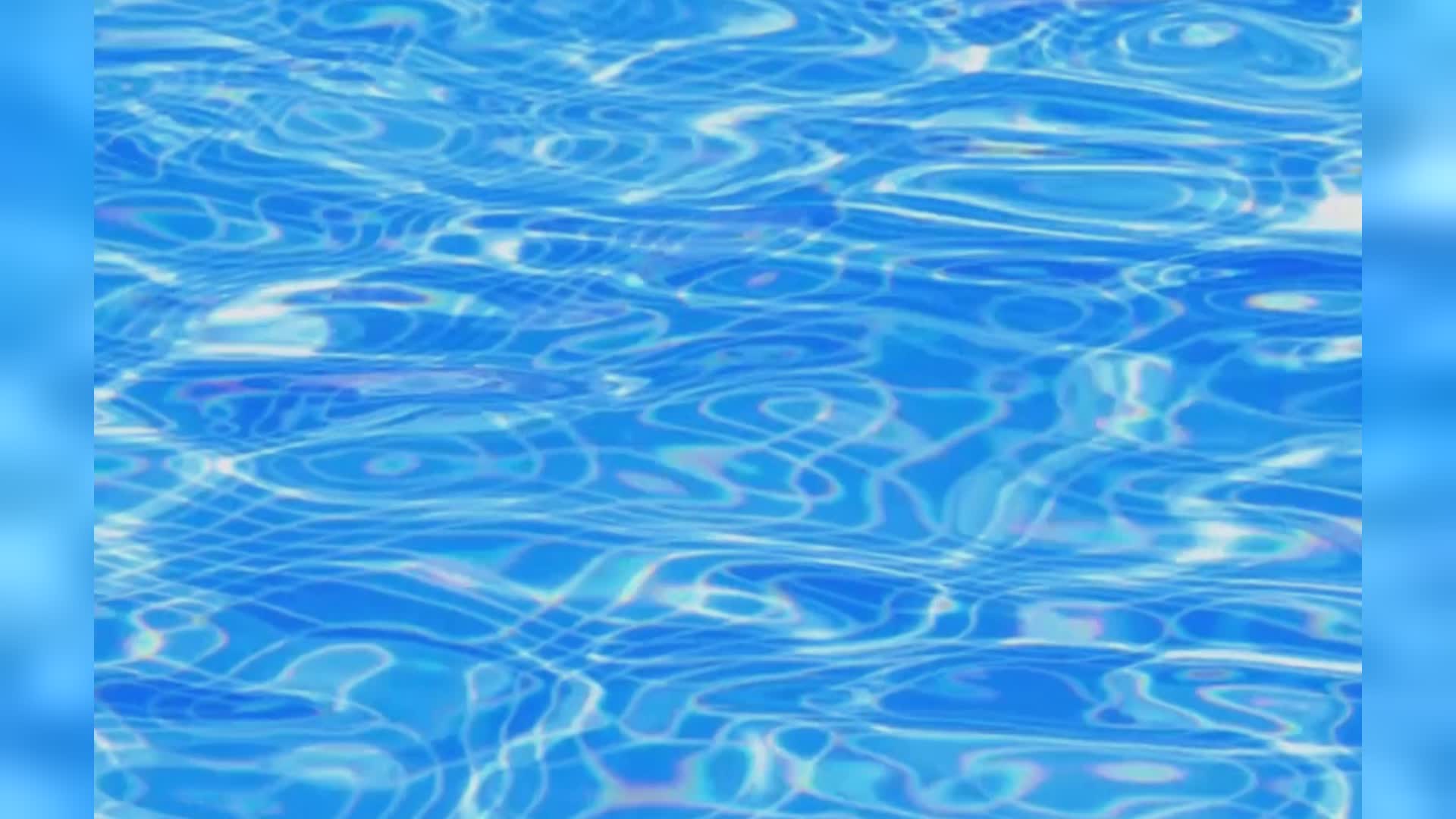 Erba, donna di 64 anni morta nella piscina di casa