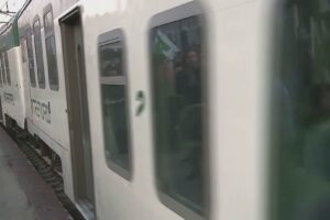 Ottobre, un mese di scioperi. Venerdì treni a rischio, scuole ferme in 3 giornate
