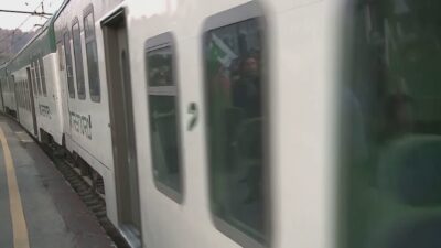 Ottobre, un mese di scioperi. Venerdì treni a rischio, scuole ferme in 3 giornate