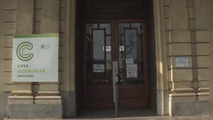 Esami e visite, basta code. Asst Lariana: chi ha pagato il ticket o è esente non passa più dal Cup
