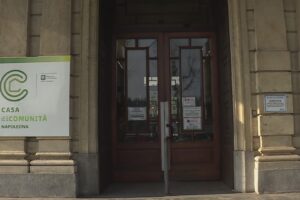 Esami e visite, basta code. Asst Lariana: chi ha pagato il ticket o è esente non passa più dal Cup