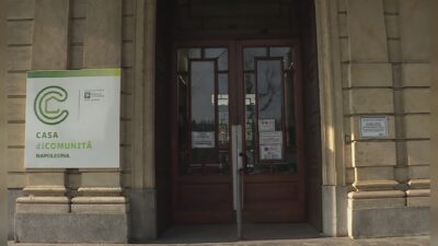 Esami e visite, basta code. Asst Lariana: chi ha pagato il ticket o è esente non passa più dal Cup