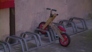 Riorganizzazione delle scuole di Como. Il sindaco: “Meno scuole, ma più sicure”
