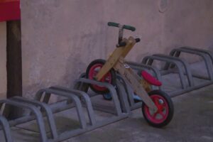 Riorganizzazione delle scuole di Como. Il sindaco: “Meno scuole, ma più sicure”