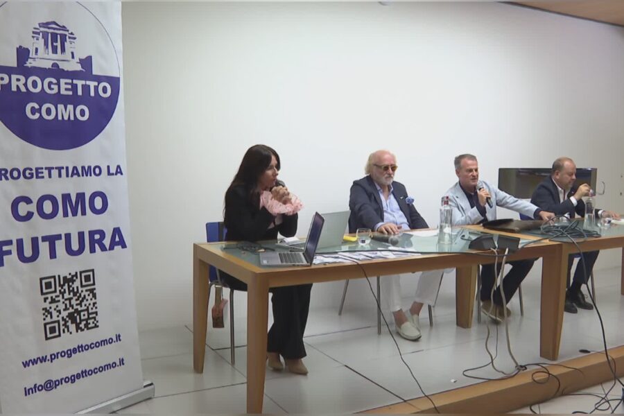16951 Amministrative 2027 Progetto Como si presenta e lancia due candidati sindaco 1790678710