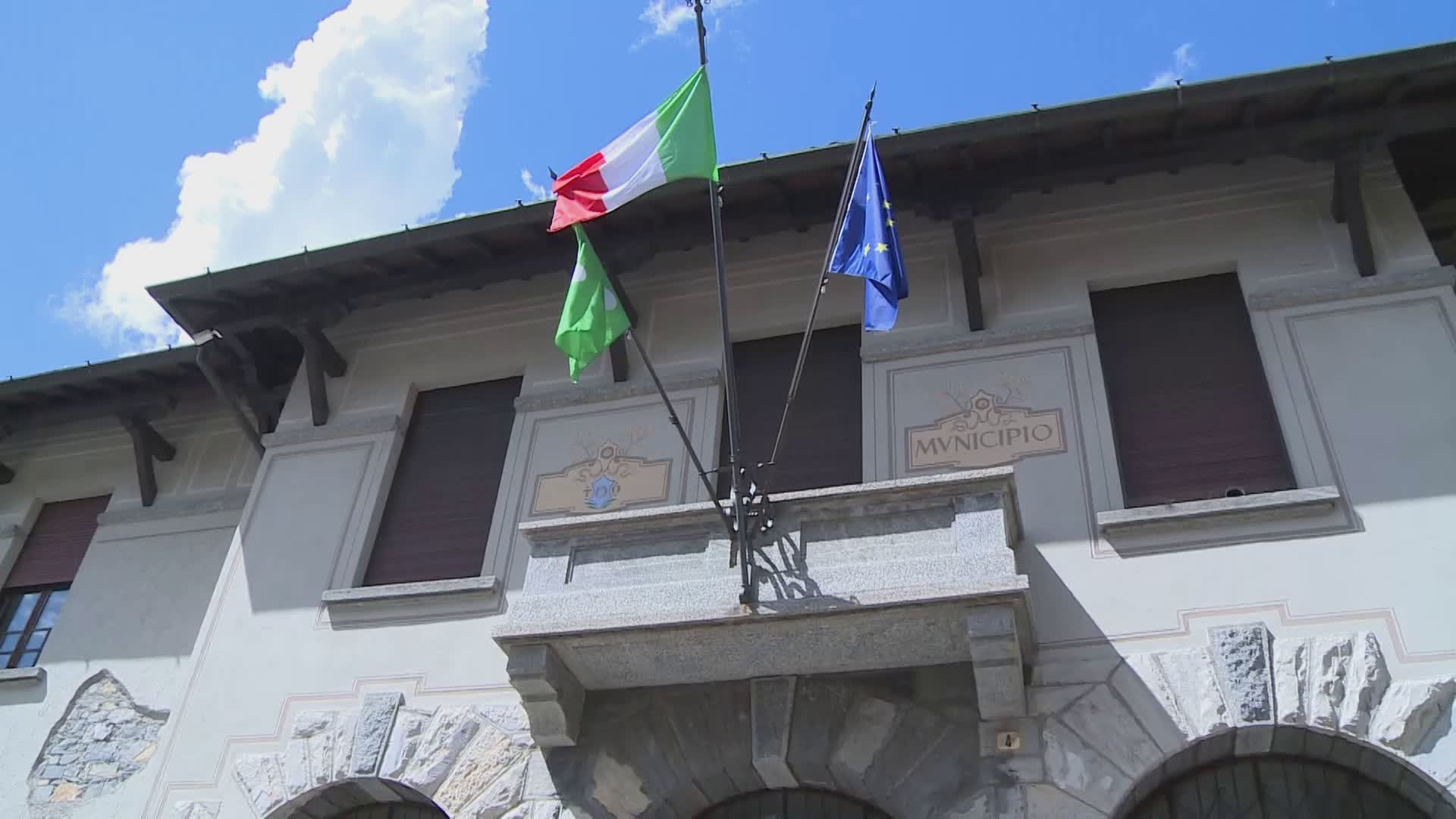 Nuovo piano scuole, l’attacco bipartisan. Il Comune di Torno vota contro la delibera di Como