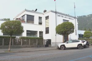 Canottieri Lario e possibile ingresso dei privati. Gaddi e Molinari: “Qual è l’interesse pubblico?”