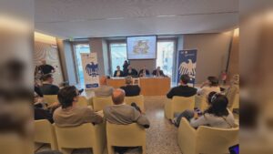 Ottobre è il mese di “Selvatica”, 53 ristoranti per l’ottava edizione della rassegna gastronomica