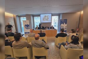Ottobre è il mese di “Selvatica”, 53 ristoranti per l’ottava edizione della rassegna gastronomica