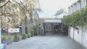 Scuola Montessori di Como a rischio trasloco, l’associazione: “Ancora nessuna decisione definitiva”