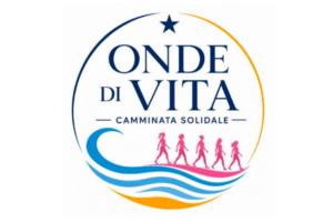A Como arriva “Onde di Vita”: camminata solidale non competitiva