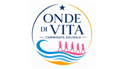 A Como arriva “Onde di Vita”: camminata solidale non competitiva