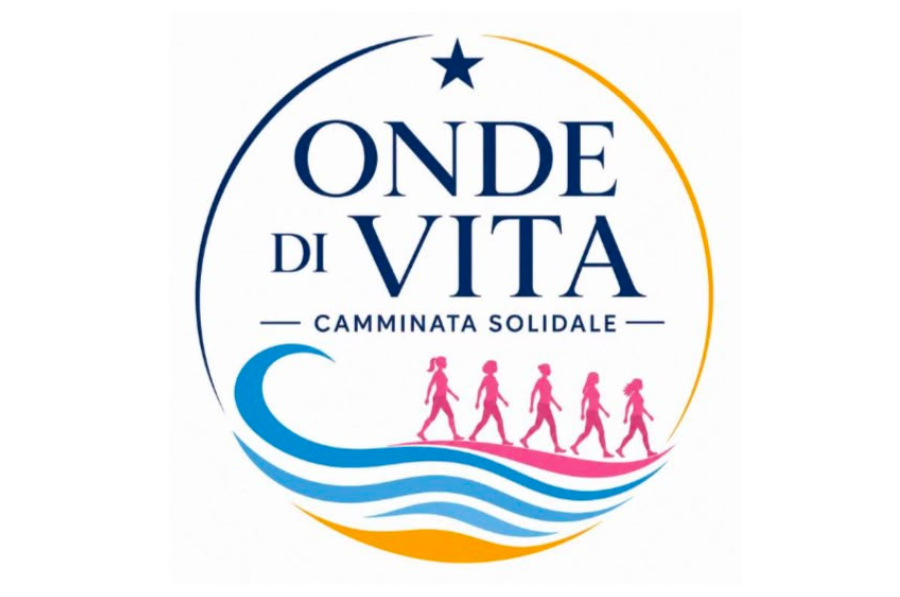 1Onde di vita