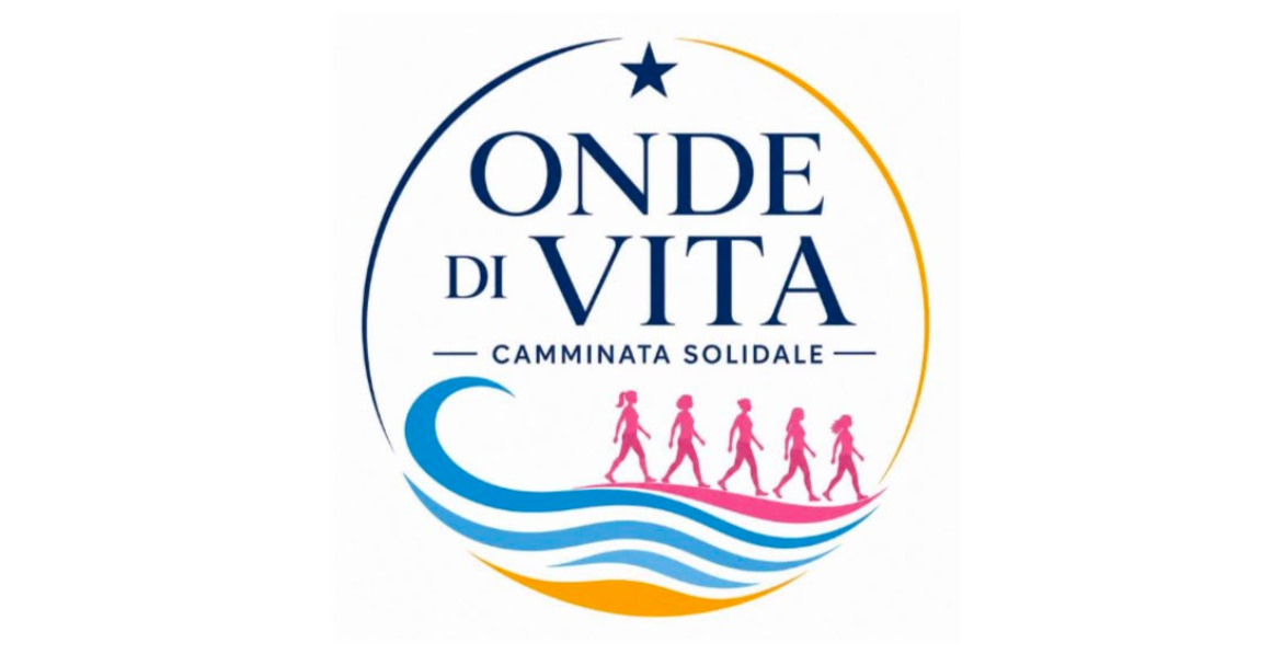 A Como arriva “Onde di Vita”: camminata solidale non competitiva