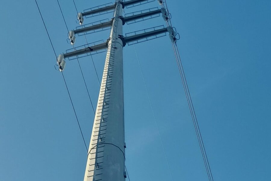 Smentito ritrovamento telefono del ragazzo