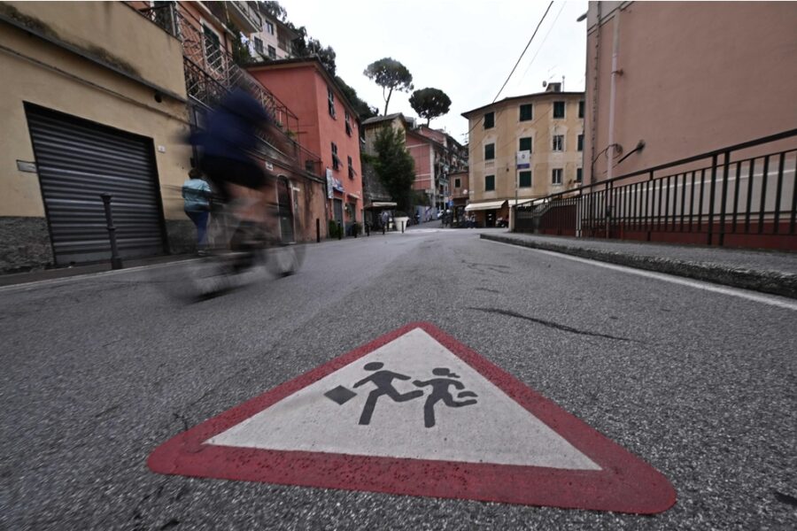 Attività sportive e culturali per oltre 5 mila adolescenti in 54 Comuni